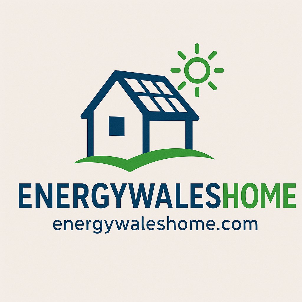 energywaleshome.com
